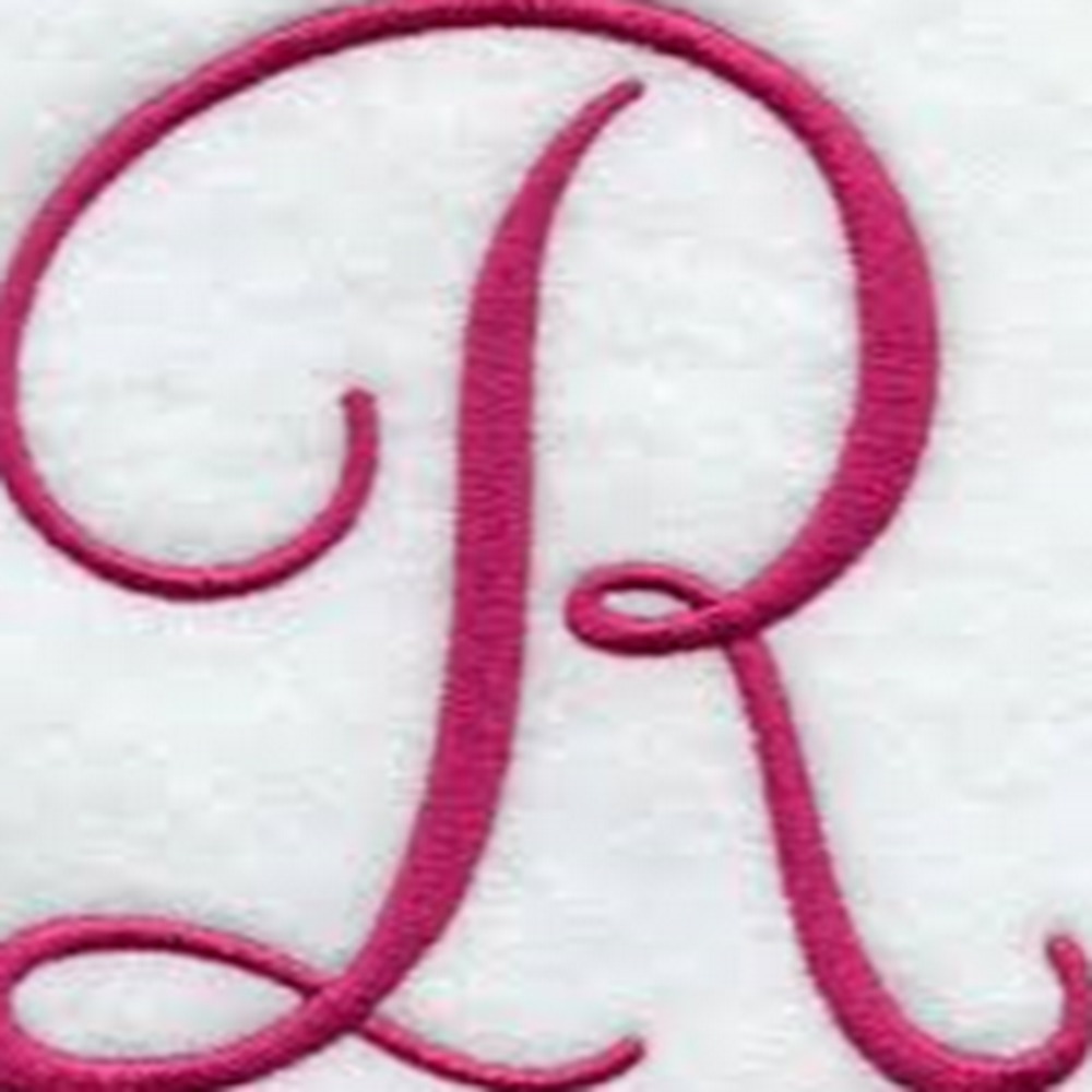 Meet your Posher, Char